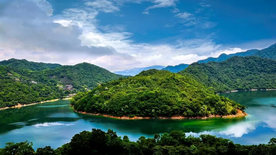 高端先进